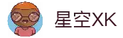 星空XK·(中国)集团